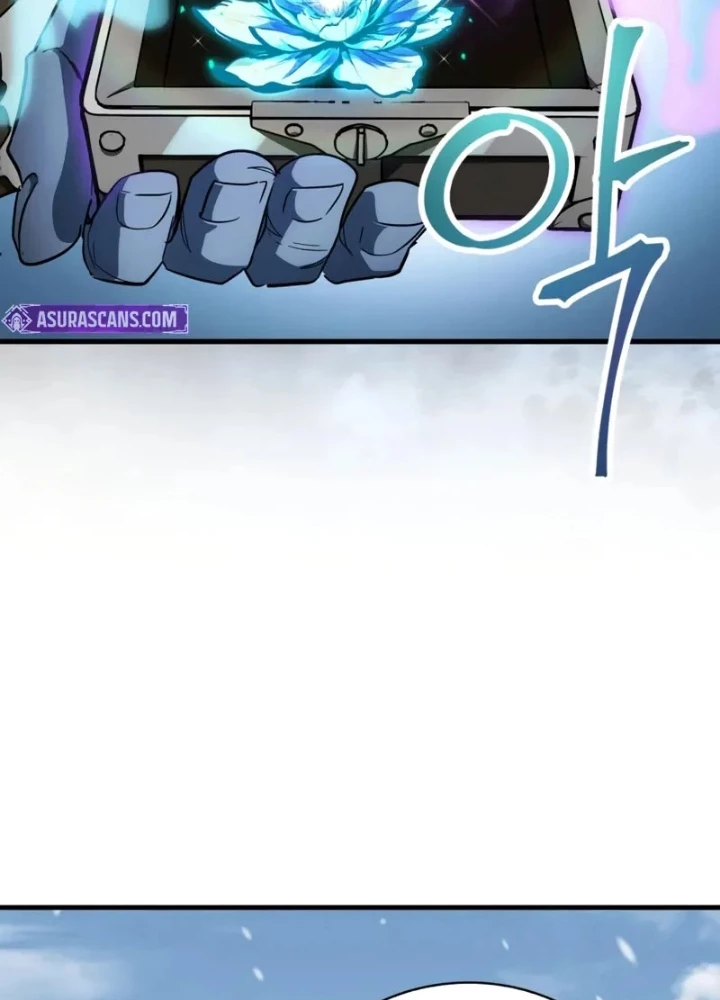 Sự Chuẩn Mực Của Ma Vương Chapter 9 - 211