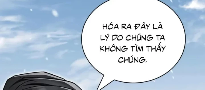 Sự Chuẩn Mực Của Ma Vương Chapter 9 - 212