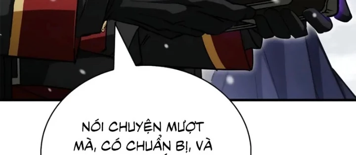 Sự Chuẩn Mực Của Ma Vương Chapter 9 - 214