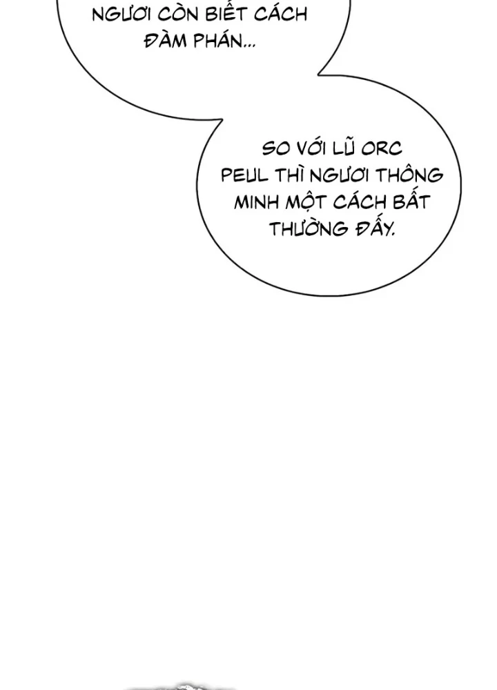 Sự Chuẩn Mực Của Ma Vương Chapter 9 - 215