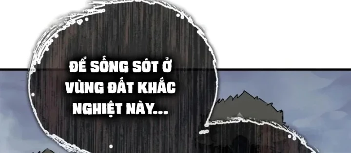 Sự Chuẩn Mực Của Ma Vương Chapter 9 - 216