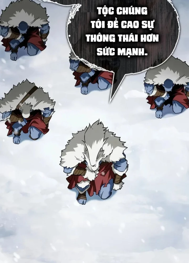 Sự Chuẩn Mực Của Ma Vương Chapter 9 - 217