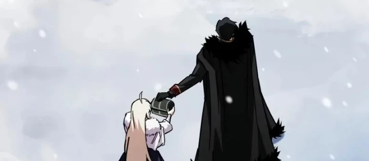 Sự Chuẩn Mực Của Ma Vương Chapter 9 - 218