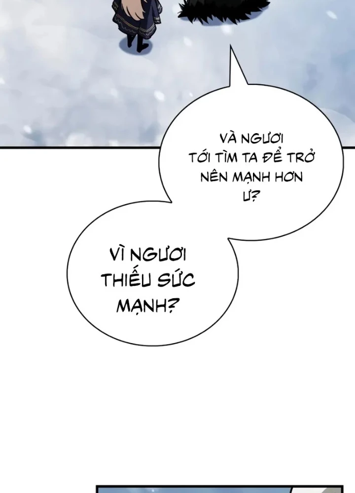 Sự Chuẩn Mực Của Ma Vương Chapter 9 - 219