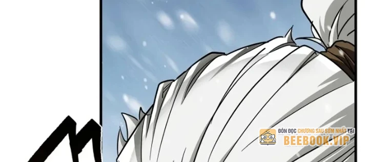 Sự Chuẩn Mực Của Ma Vương Chapter 9 - 220