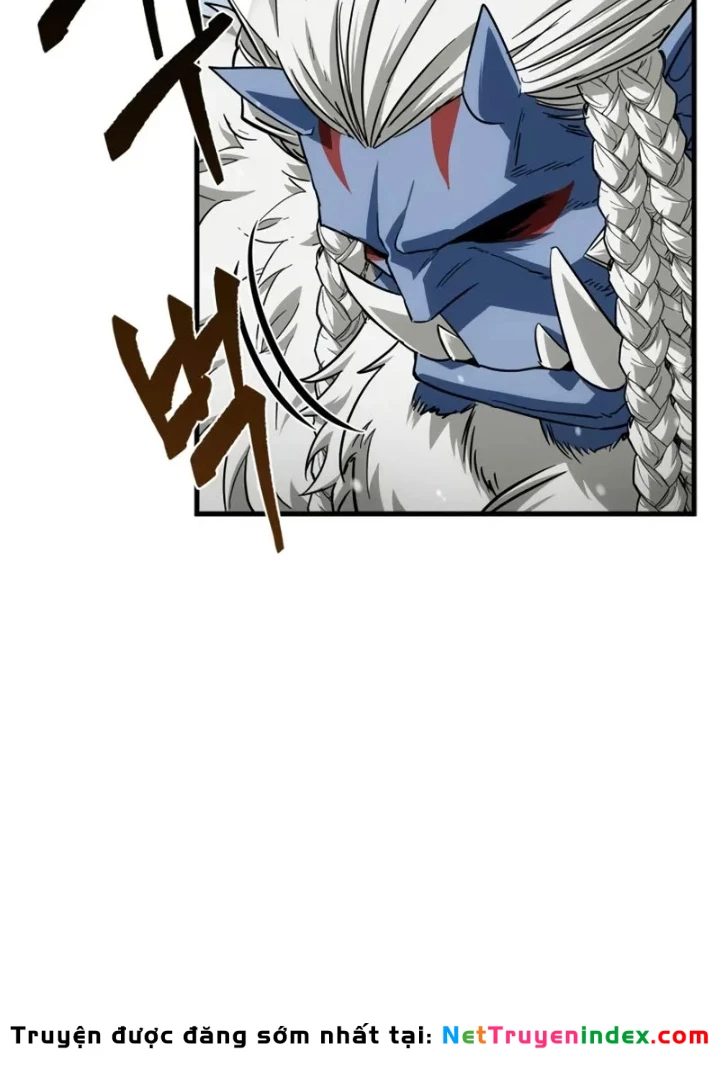 Sự Chuẩn Mực Của Ma Vương Chapter 9 - 221