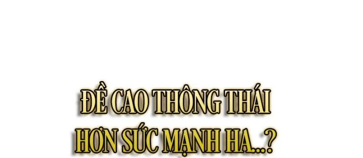 Sự Chuẩn Mực Của Ma Vương Chapter 9 - 222