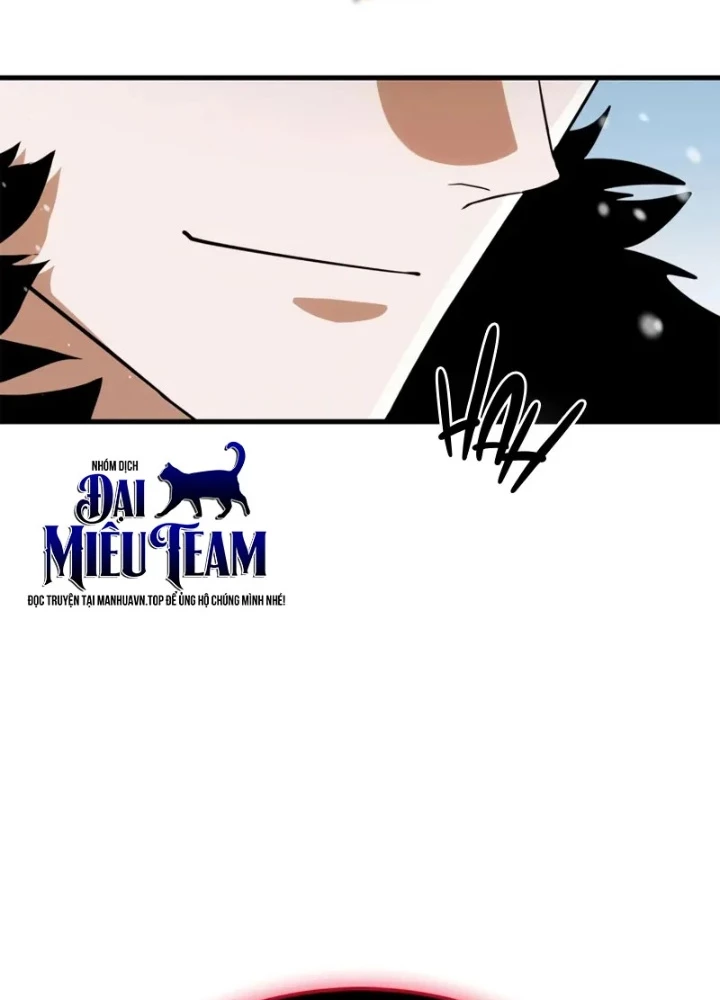 Sự Chuẩn Mực Của Ma Vương Chapter 9 - 223