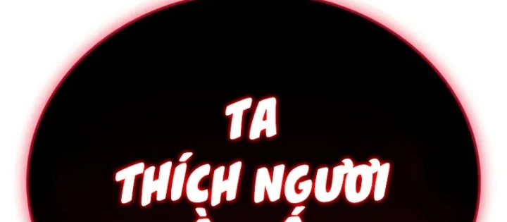 Sự Chuẩn Mực Của Ma Vương Chapter 9 - 224