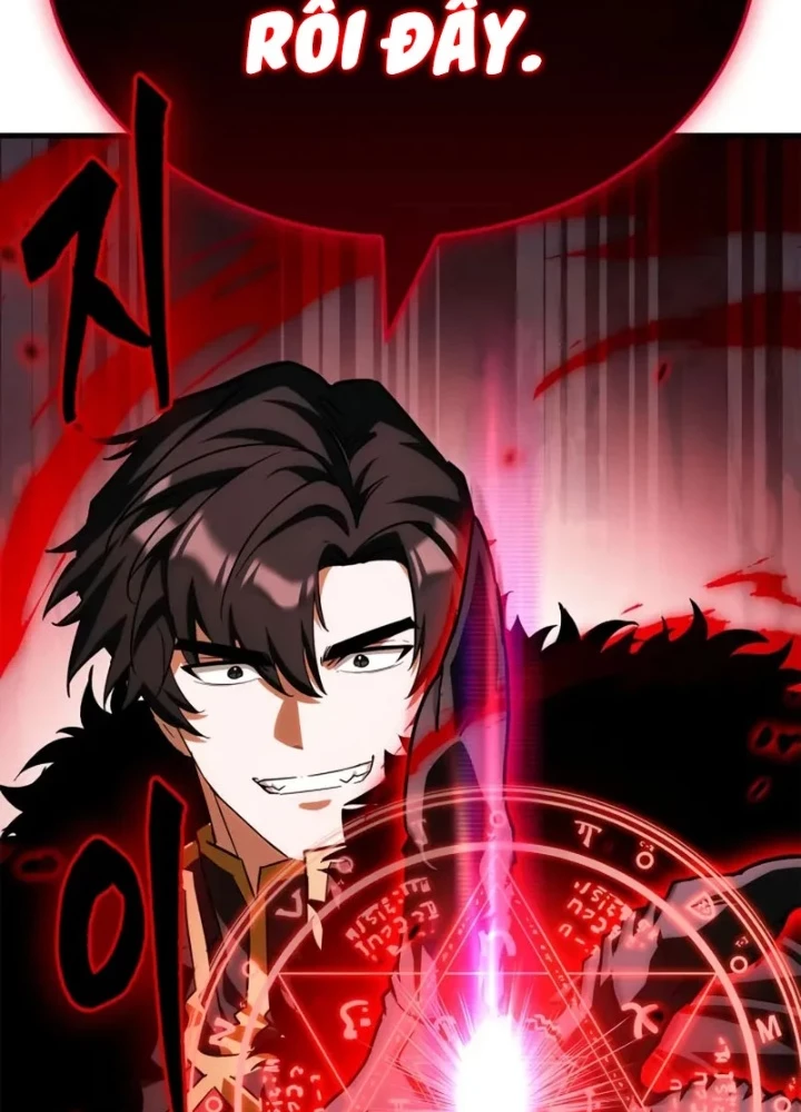 Sự Chuẩn Mực Của Ma Vương Chapter 9 - 225