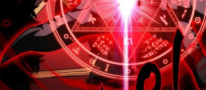 Sự Chuẩn Mực Của Ma Vương Chapter 9 - 226