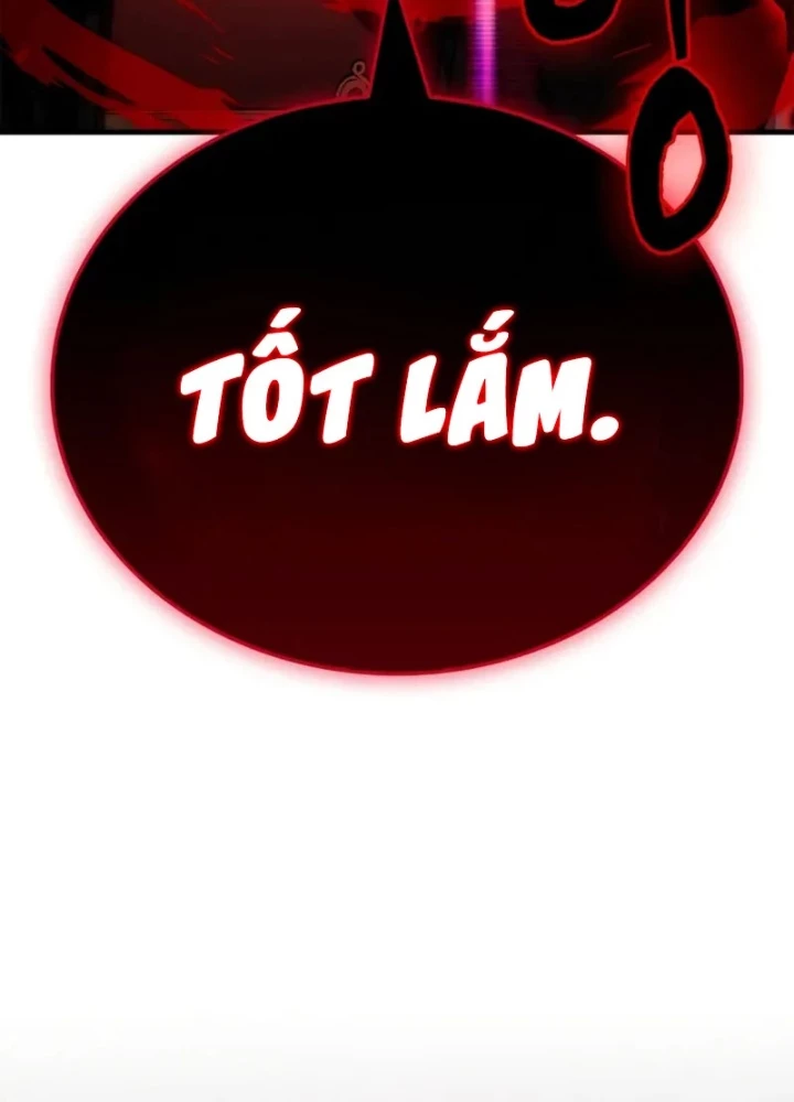 Sự Chuẩn Mực Của Ma Vương Chapter 9 - 227