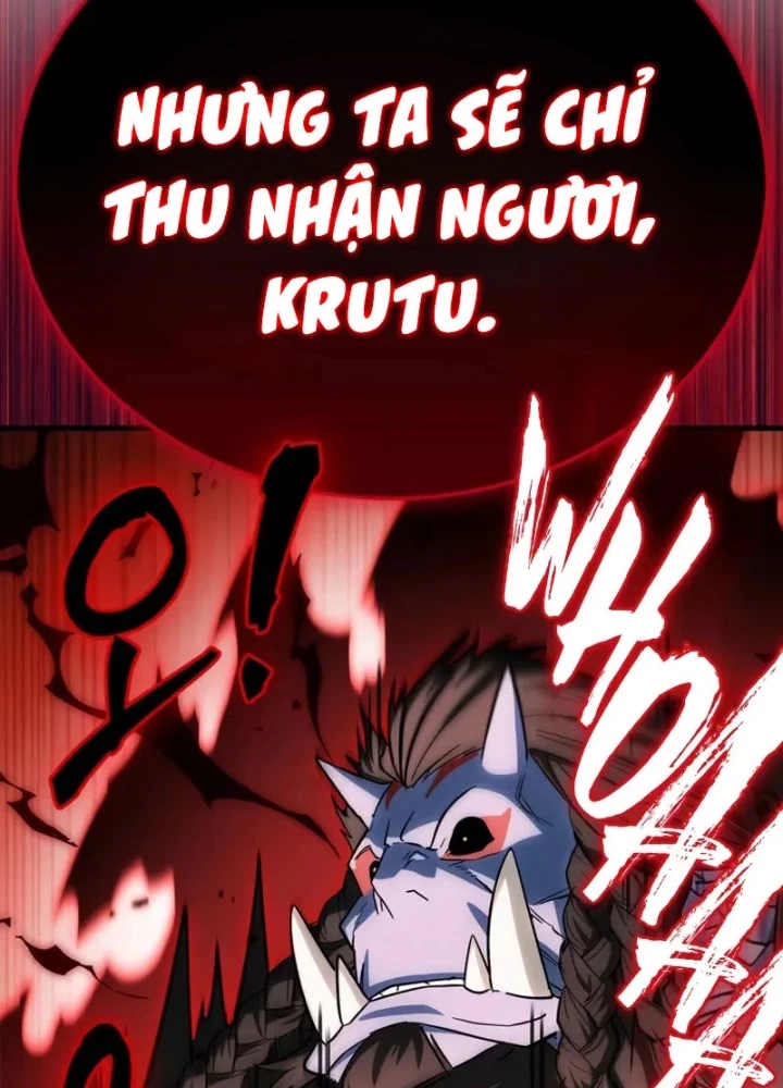 Sự Chuẩn Mực Của Ma Vương Chapter 9 - 229