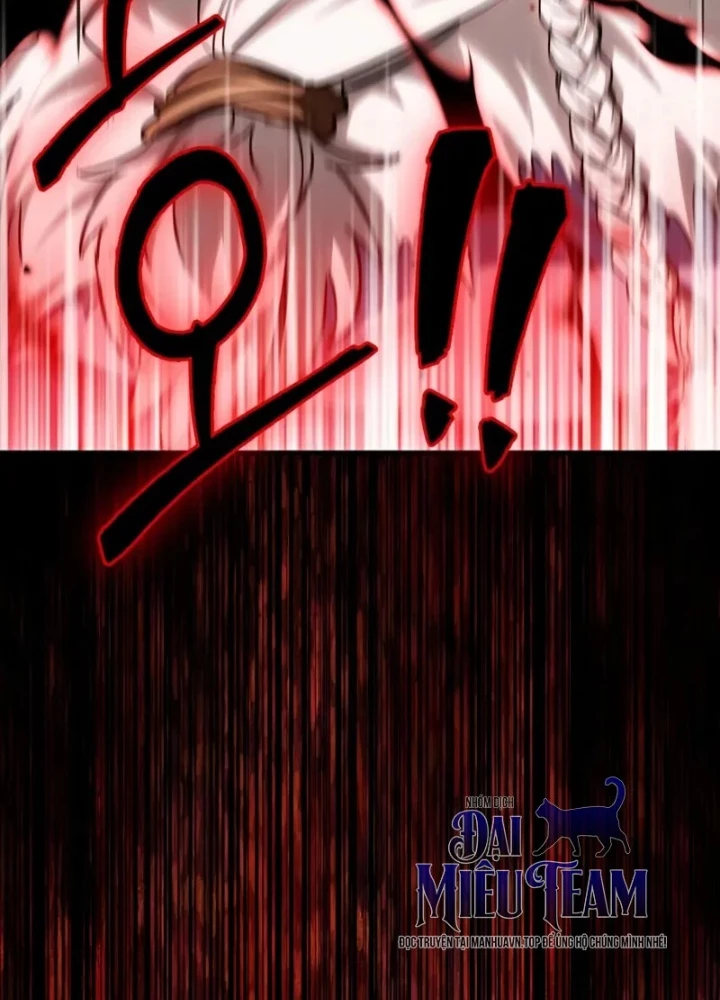 Sự Chuẩn Mực Của Ma Vương Chapter 9 - 231