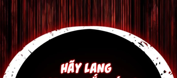 Sự Chuẩn Mực Của Ma Vương Chapter 9 - 232