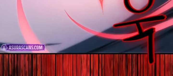 Sự Chuẩn Mực Của Ma Vương Chapter 9 - 234