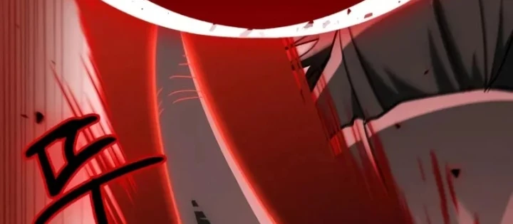 Sự Chuẩn Mực Của Ma Vương Chapter 9 - 236