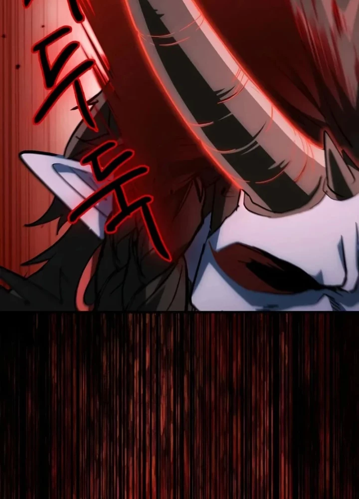 Sự Chuẩn Mực Của Ma Vương Chapter 9 - 237