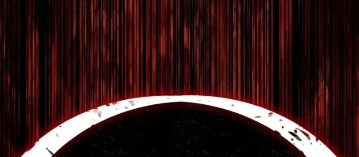 Sự Chuẩn Mực Của Ma Vương Chapter 9 - 238