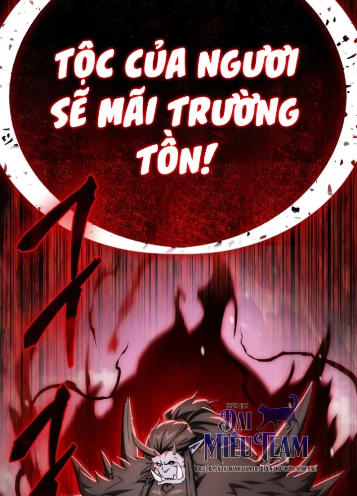 Sự Chuẩn Mực Của Ma Vương Chapter 9 - 239