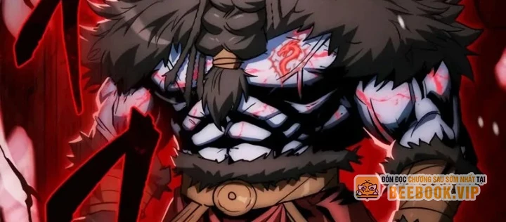 Sự Chuẩn Mực Của Ma Vương Chapter 9 - 240