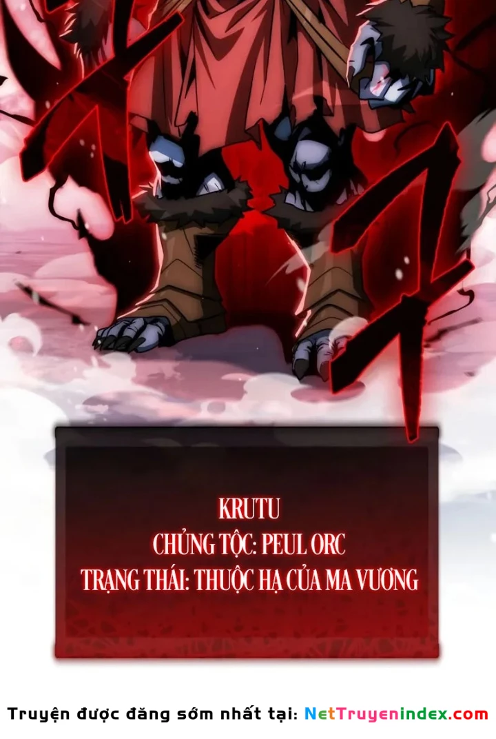 Sự Chuẩn Mực Của Ma Vương Chapter 9 - 241