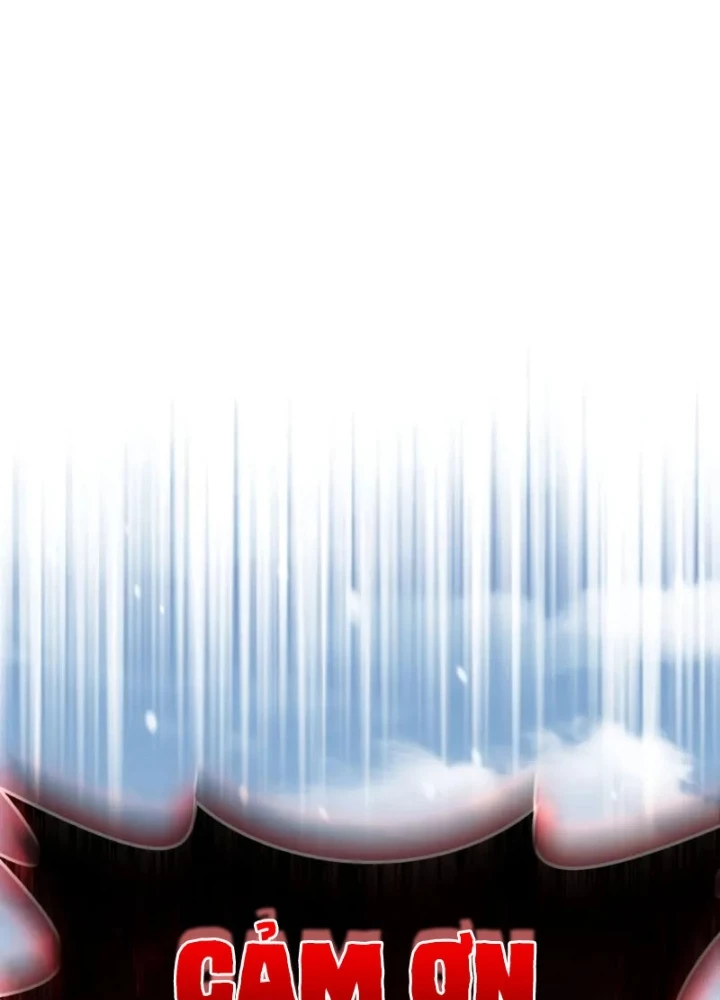 Sự Chuẩn Mực Của Ma Vương Chapter 9 - 243