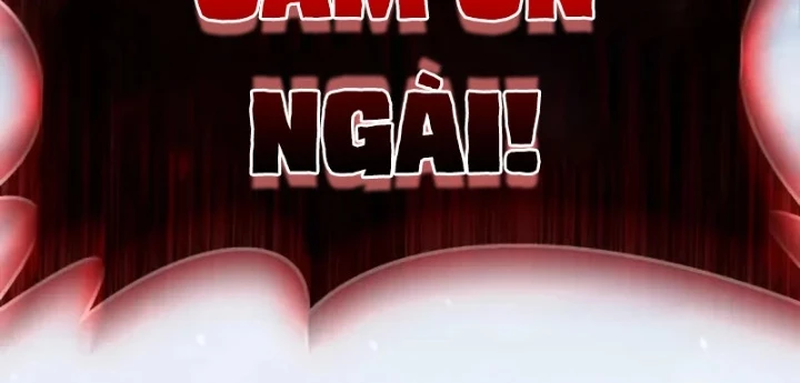 Sự Chuẩn Mực Của Ma Vương Chapter 9 - 244