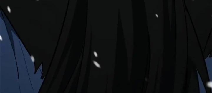 Sự Chuẩn Mực Của Ma Vương Chapter 9 - 246