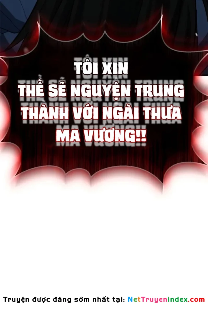 Sự Chuẩn Mực Của Ma Vương Chapter 9 - 247