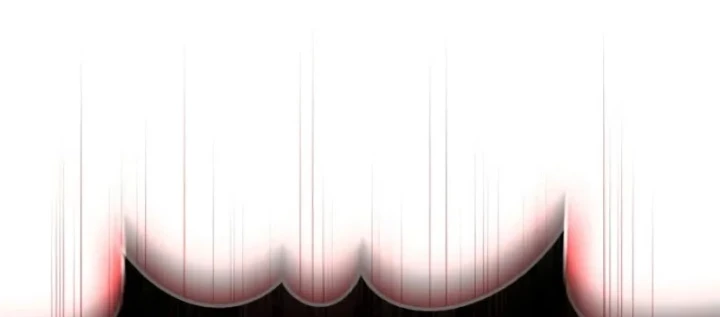Sự Chuẩn Mực Của Ma Vương Chapter 9 - 248