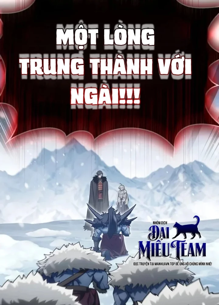 Sự Chuẩn Mực Của Ma Vương Chapter 9 - 249