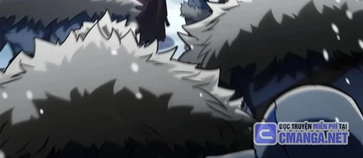 Sự Chuẩn Mực Của Ma Vương Chapter 9 - 250