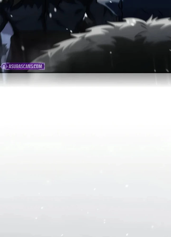 Sự Chuẩn Mực Của Ma Vương Chapter 9 - 251