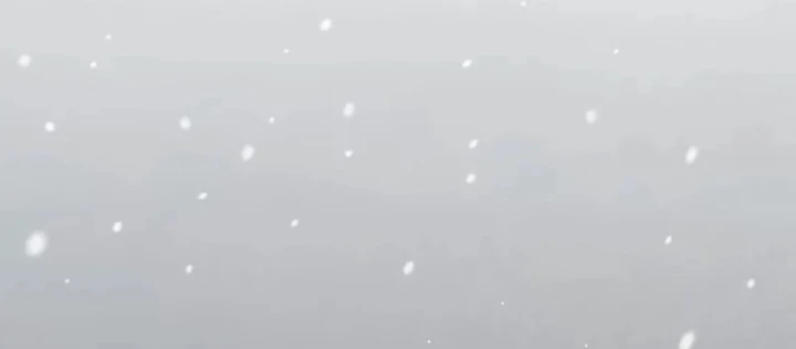 Sự Chuẩn Mực Của Ma Vương Chapter 9 - 252