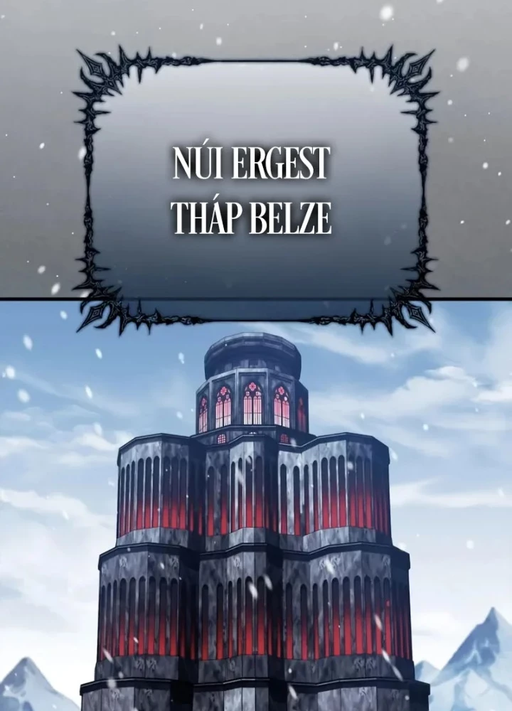 Sự Chuẩn Mực Của Ma Vương Chapter 9 - 253