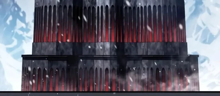 Sự Chuẩn Mực Của Ma Vương Chapter 9 - 254