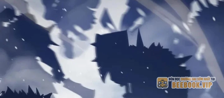 Sự Chuẩn Mực Của Ma Vương Chapter 9 - 256