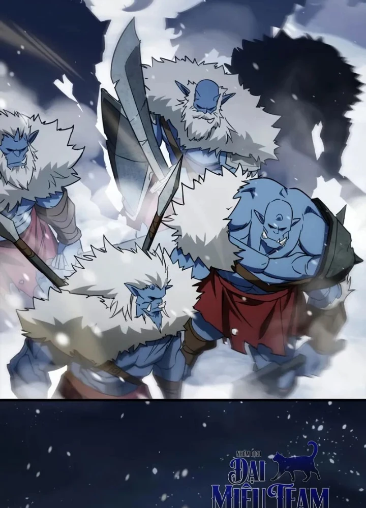 Sự Chuẩn Mực Của Ma Vương Chapter 9 - 257