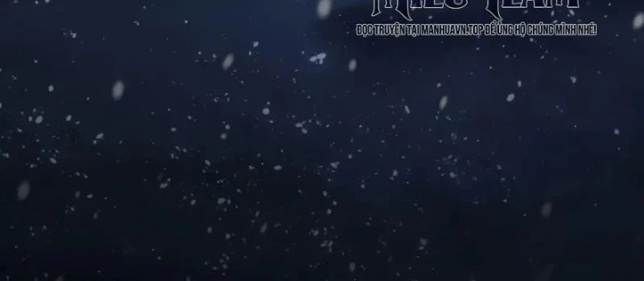 Sự Chuẩn Mực Của Ma Vương Chapter 9 - 258