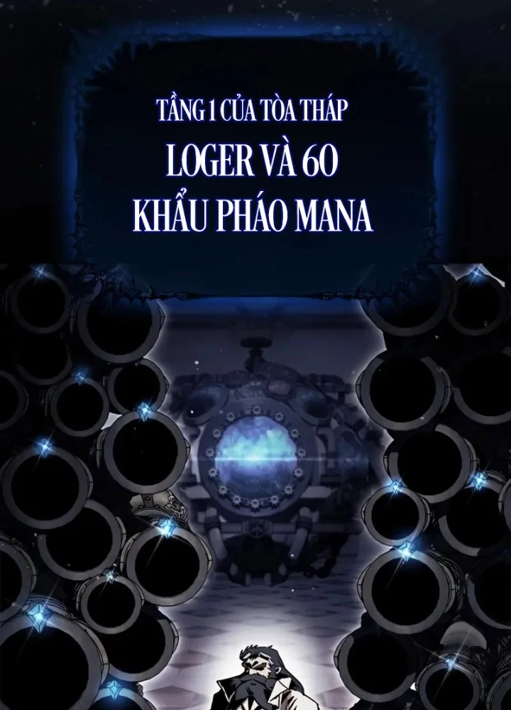 Sự Chuẩn Mực Của Ma Vương Chapter 9 - 259