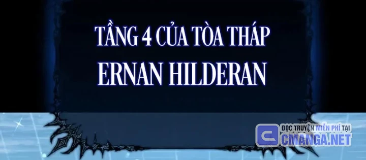 Sự Chuẩn Mực Của Ma Vương Chapter 9 - 262