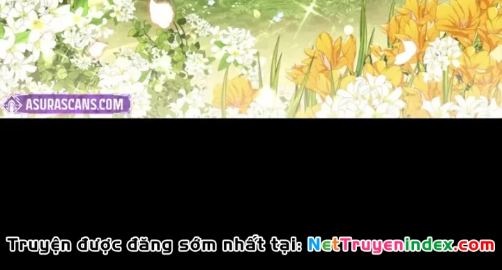 Sự Chuẩn Mực Của Ma Vương Chapter 9 - 264