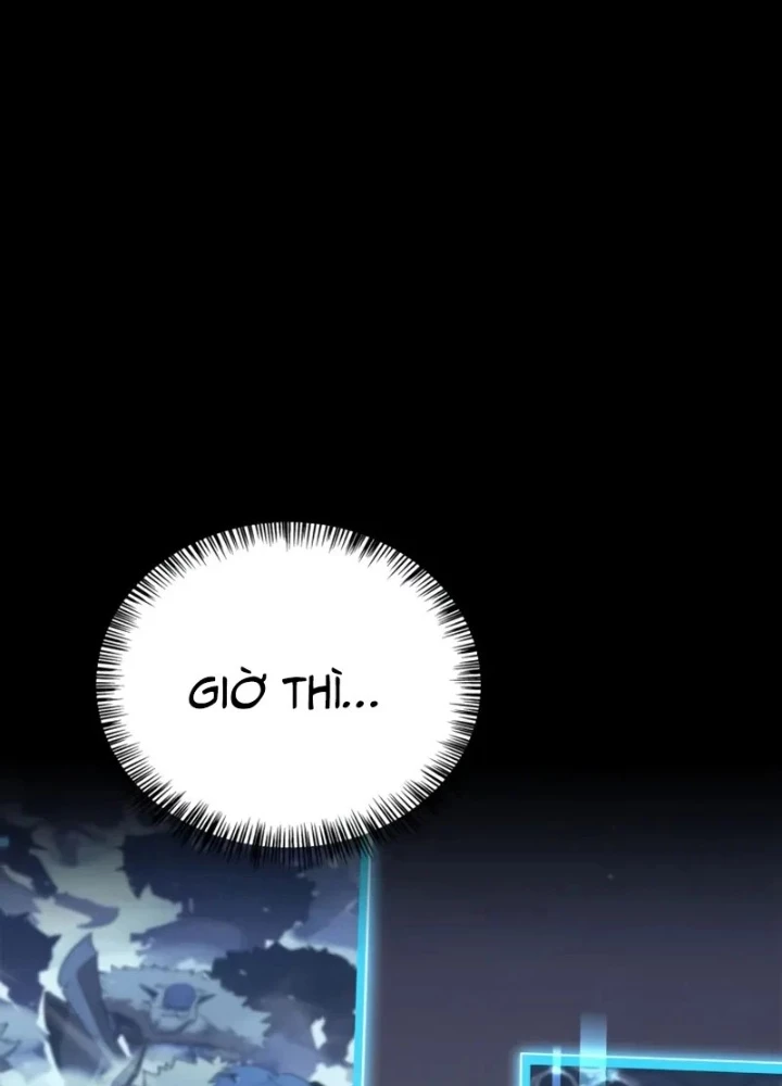 Sự Chuẩn Mực Của Ma Vương Chapter 9 - 265