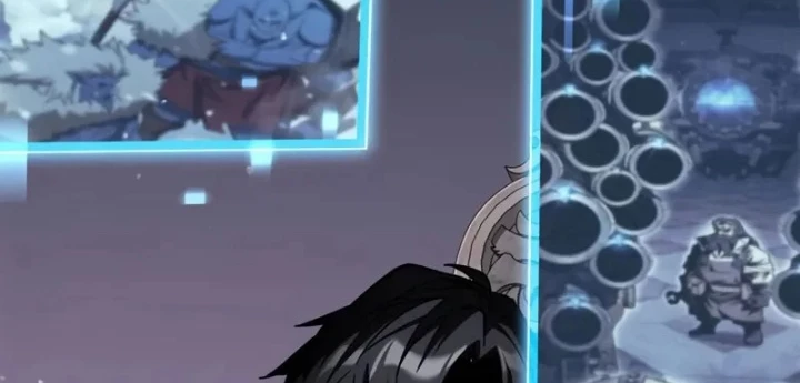 Sự Chuẩn Mực Của Ma Vương Chapter 9 - 266