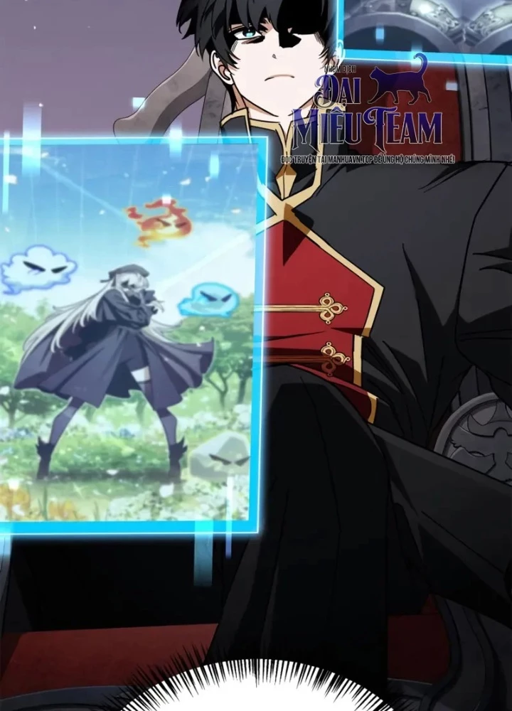 Sự Chuẩn Mực Của Ma Vương Chapter 9 - 267