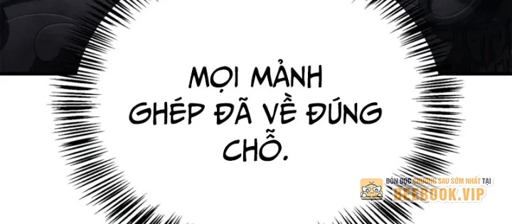 Sự Chuẩn Mực Của Ma Vương Chapter 9 - 268