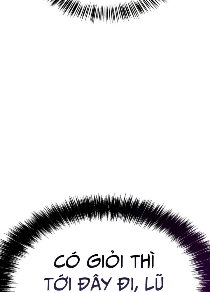 Sự Chuẩn Mực Của Ma Vương Chapter 9 - 269