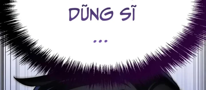 Sự Chuẩn Mực Của Ma Vương Chapter 9 - 270