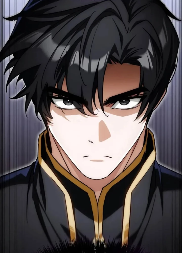 Sự Chuẩn Mực Của Ma Vương Chapter 9 - 271